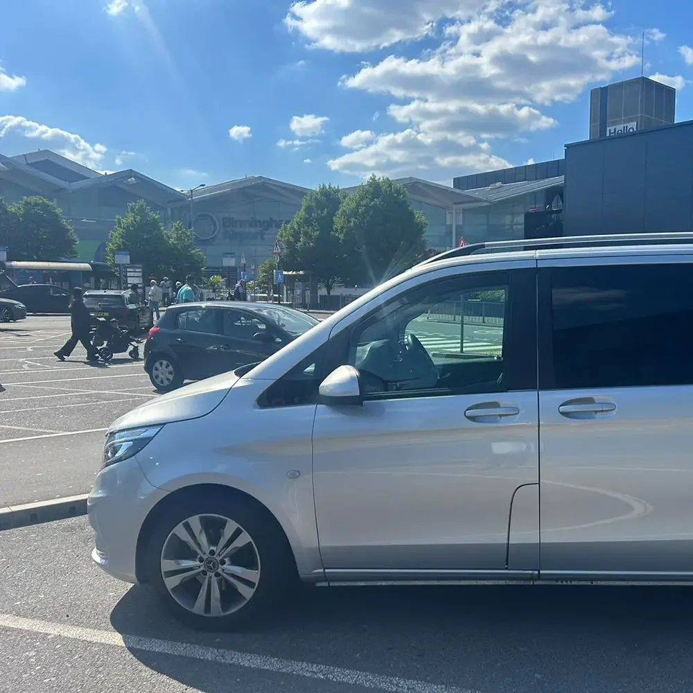 Birmingham Airport Transfers 1 Birmingham airport transfer heathrow airport transfer | transporter executive, sutton coldfield