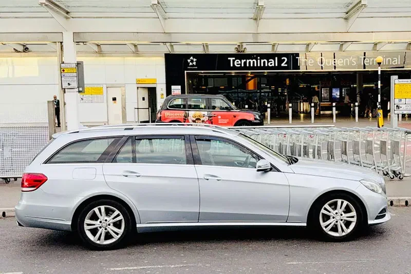 Heathrow Airport Transfers 1 Heathrow airport transfer | transporter executive, sutton coldfield
