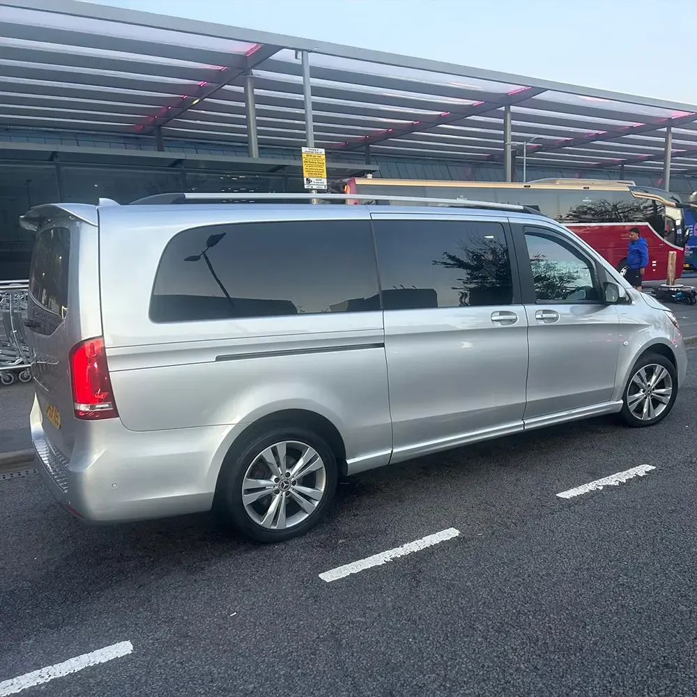 Manchester Airport Transfers 1 Manchester airport transfer | transporter executive, sutton coldfield
