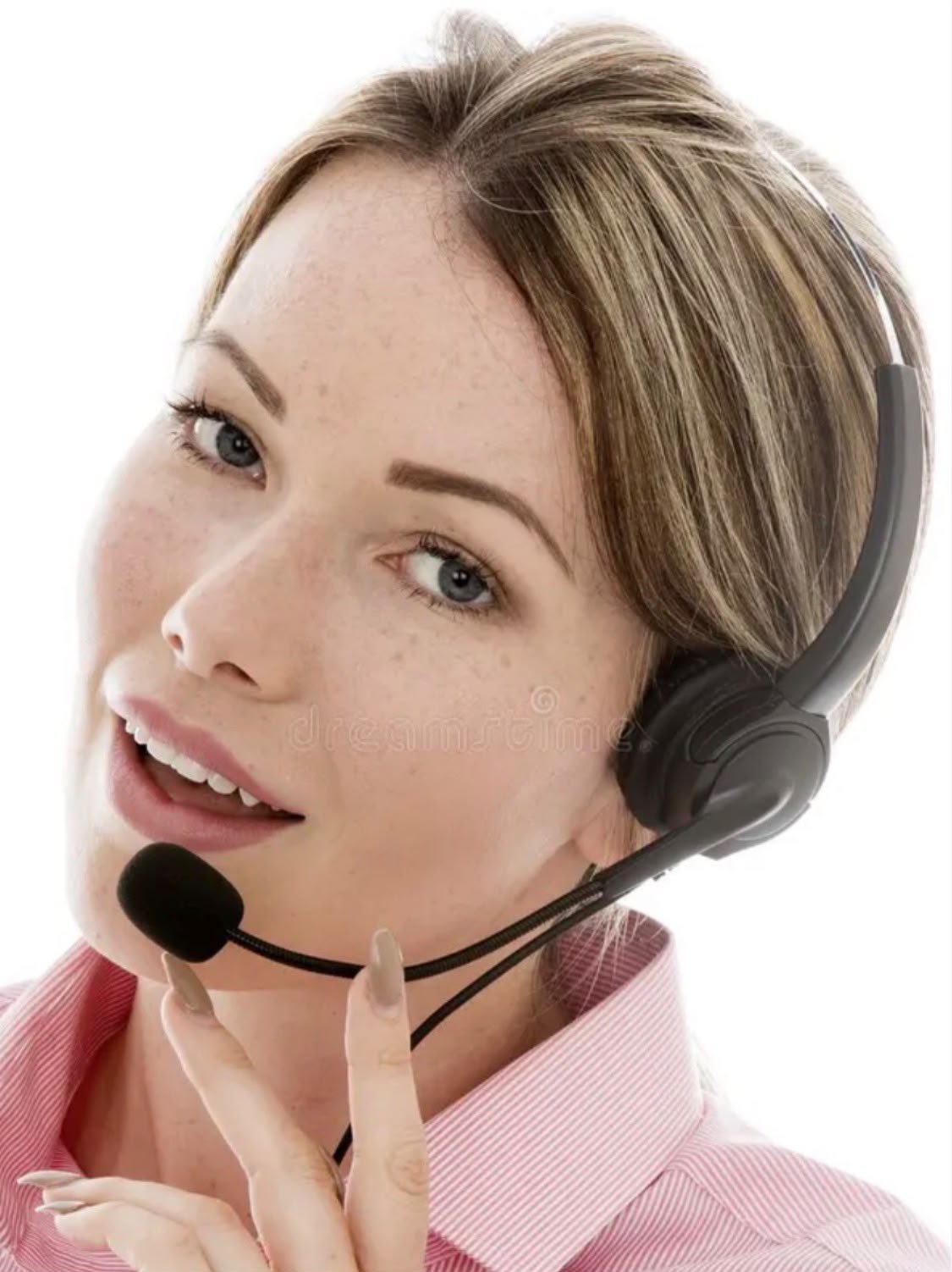 Quote assistant