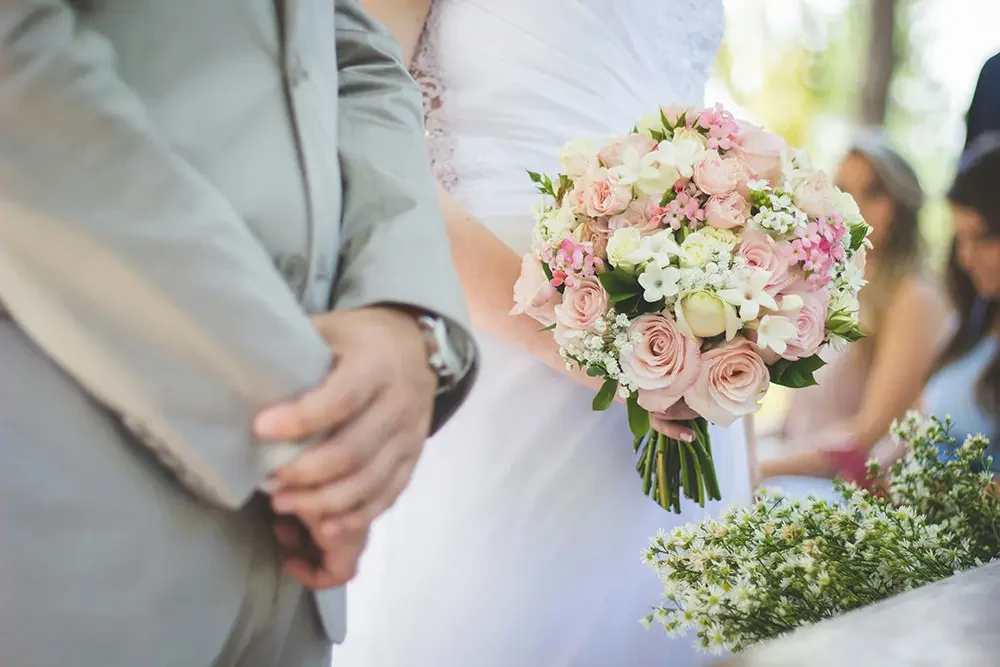 Wedding Car Hire 1 Wedding car hire sutton coldfield